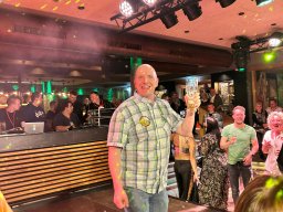 Ballermann Award -Willingen